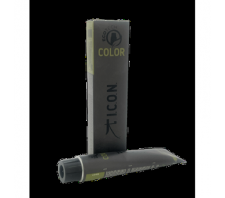 I.C.O.N. Icon Ecotech Color Natural Hair Color 60ml
