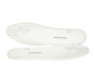 InnovaGoods Orthotic Insole White
