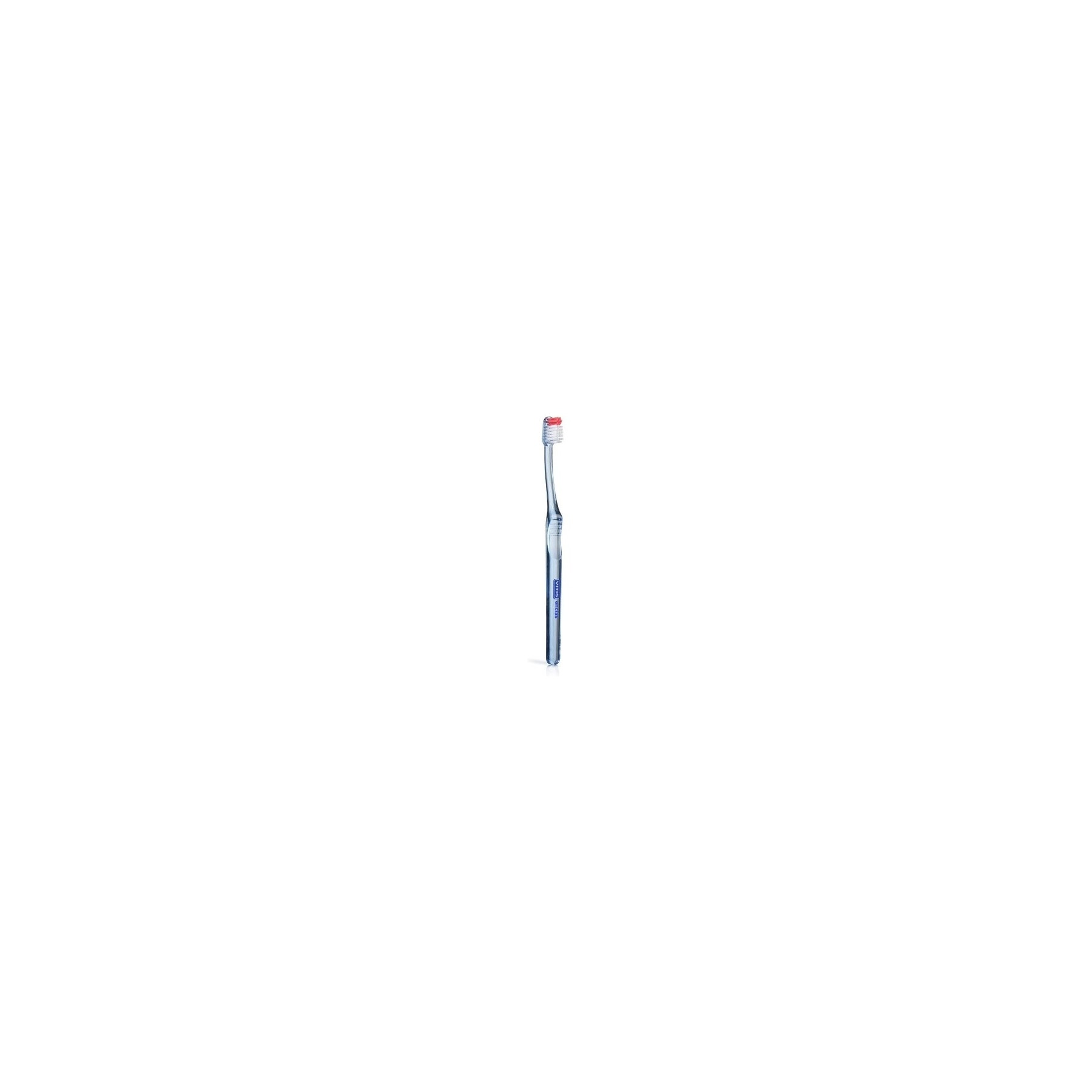 Vitis Gingival Blis Toothbrush