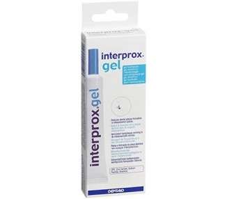 Interprox Interdental Gel 20ml