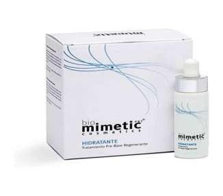 Biomimetic Hydrating Prebase Treatment 30ml