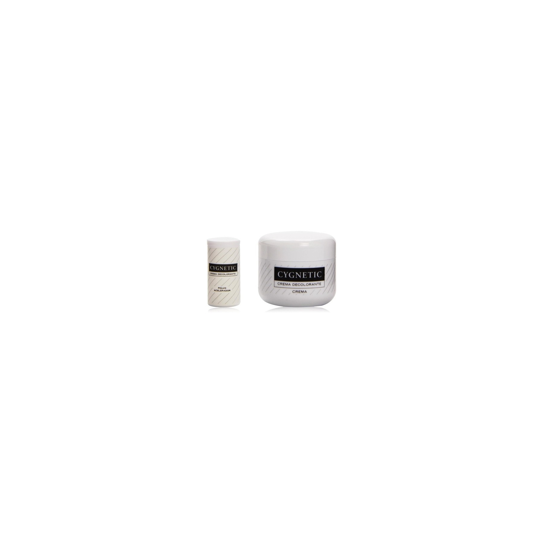 Cygnetic Creams 30ml Cygnetic Creams 30ml