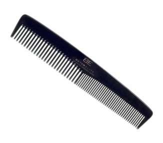 Handmade Anti-Static Escarpidor Comb