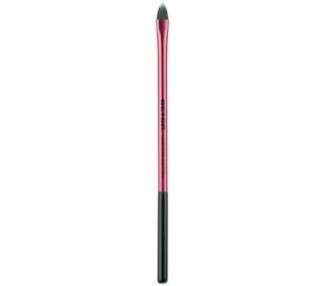 Lip Liner Brush with Synthetic Bristles