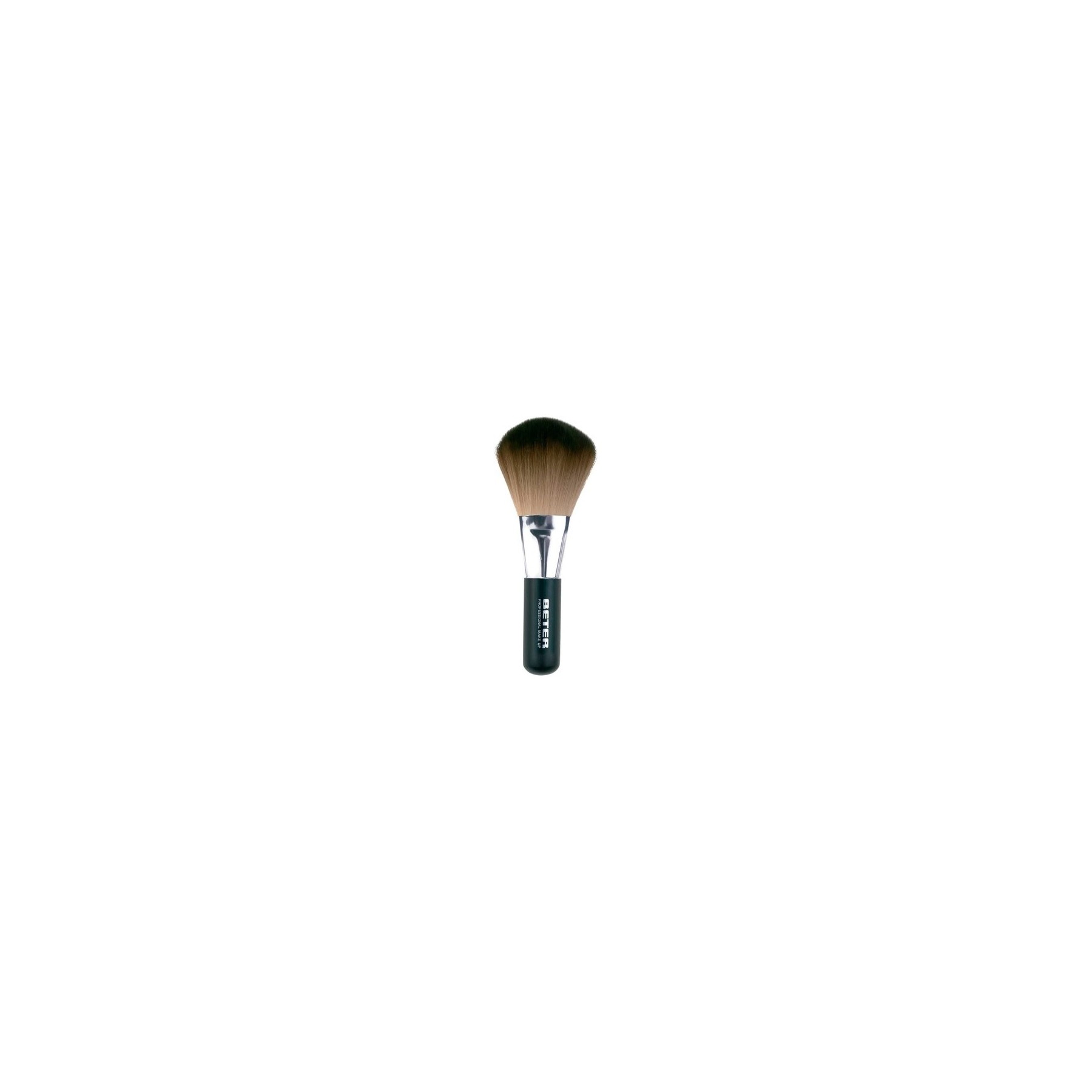 BETER Makeup Brush Set