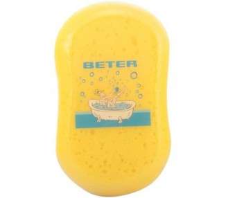 BETER Sponges 0.2ml