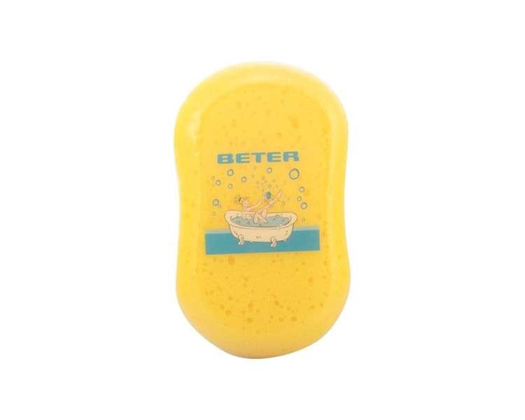 BETER Sponges 0.2ml