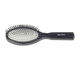 BETER Hairbrushes 0.2ml