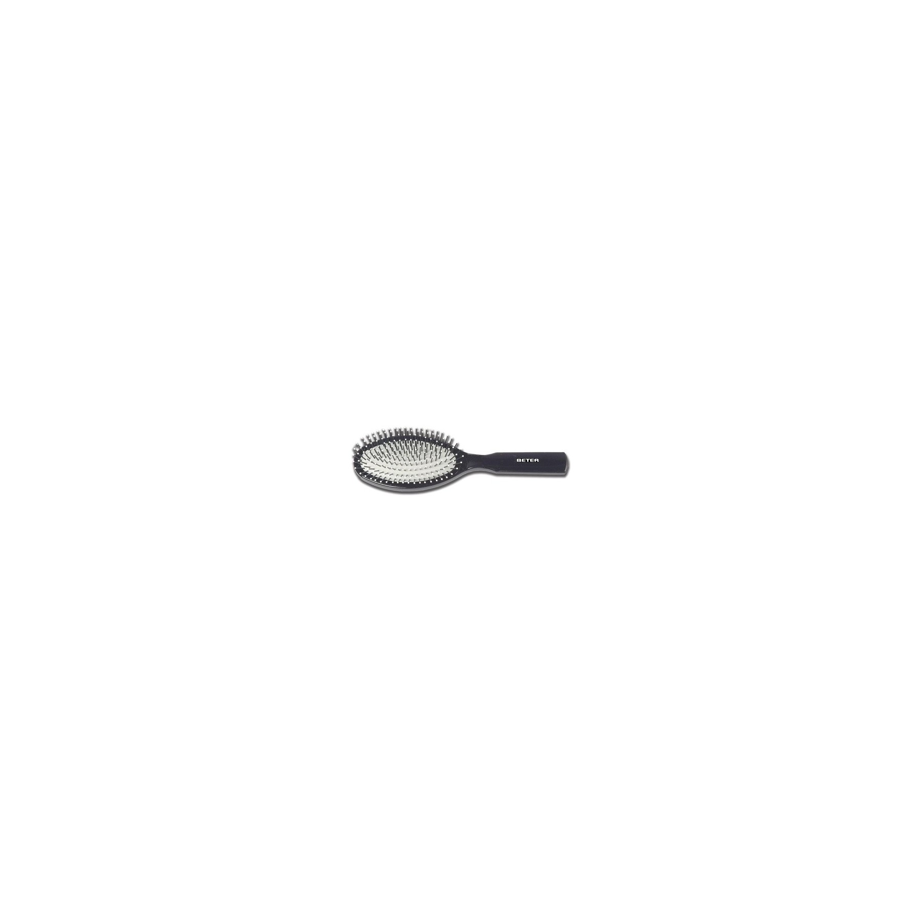 BETER Hairbrushes 0.2ml BETER Hairbrushes 0.2ml