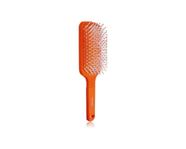 Beter 1166-30131 Rectangular Hairbrush