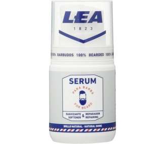 Lea Beard Serum 50ml