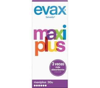 Evax Maxiplus Protector