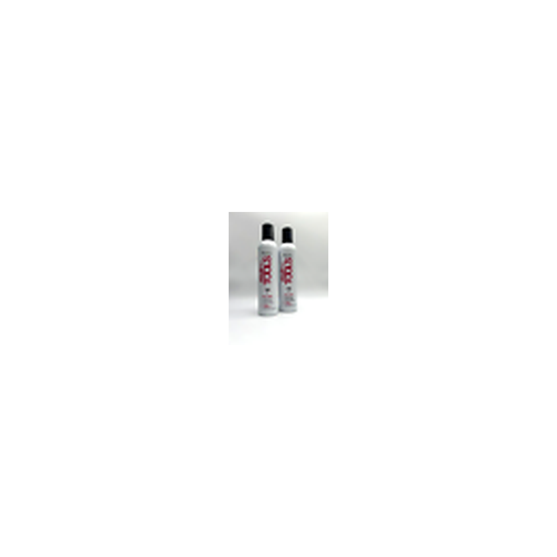 Fanola Styling Tools Full Body Mousse Volume 400ml