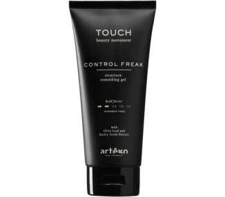 Touch Control Freak 200ml