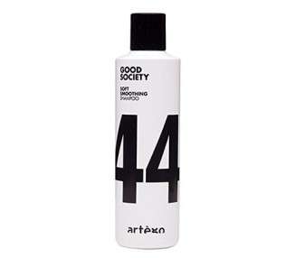 Artego Soft Smoothing 44 Shampoo 250ml