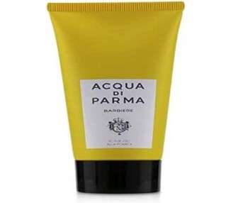 Acqua di Parma Barbiere Pumice Facial Scrub 75ml