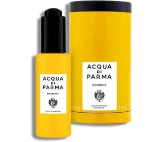 Acqua di Parma Barbiere Shaving Oil 30ml