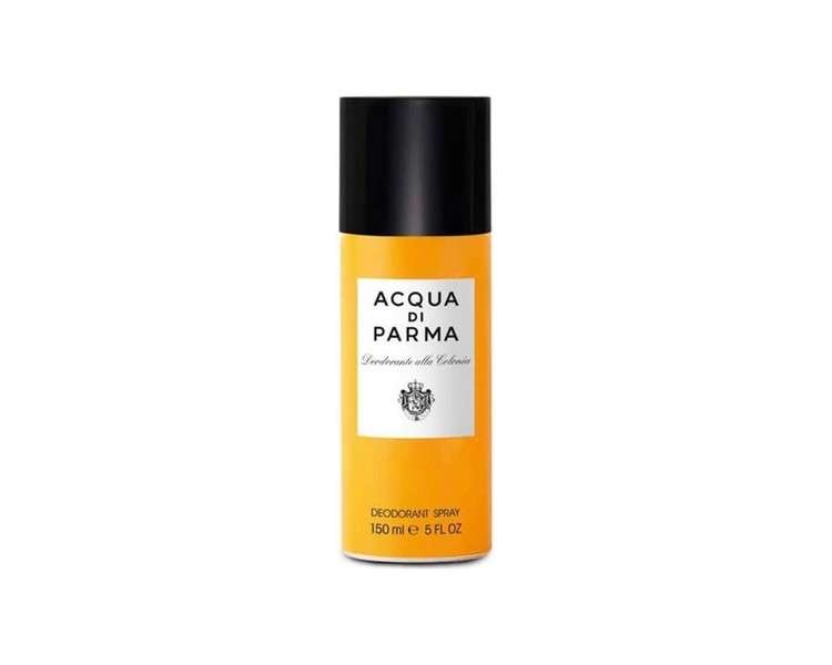 ACQUA DI PARMA Colonia Deodorant 150ml