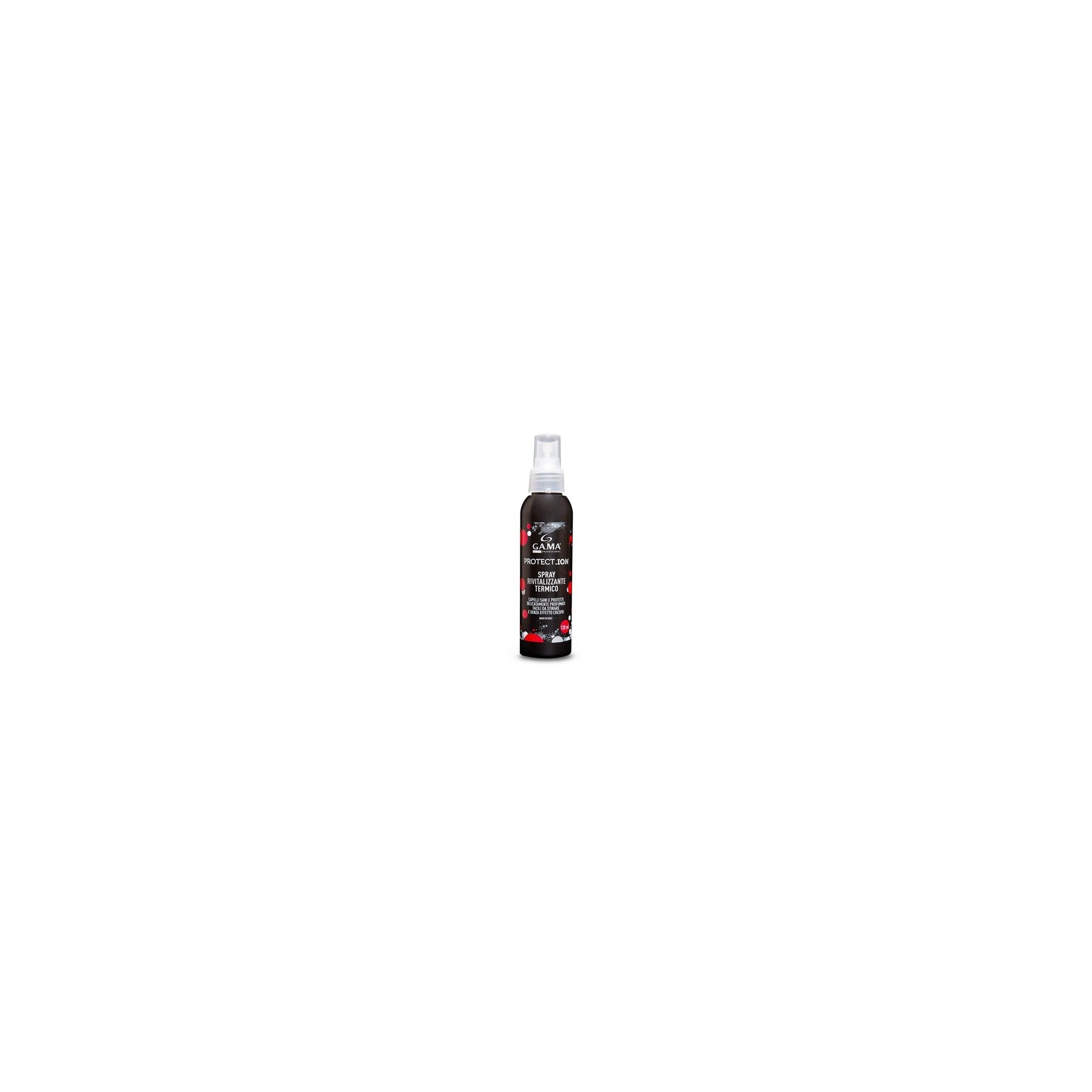 Gama Italy Professional AV31.PROTECTION Ion Spray