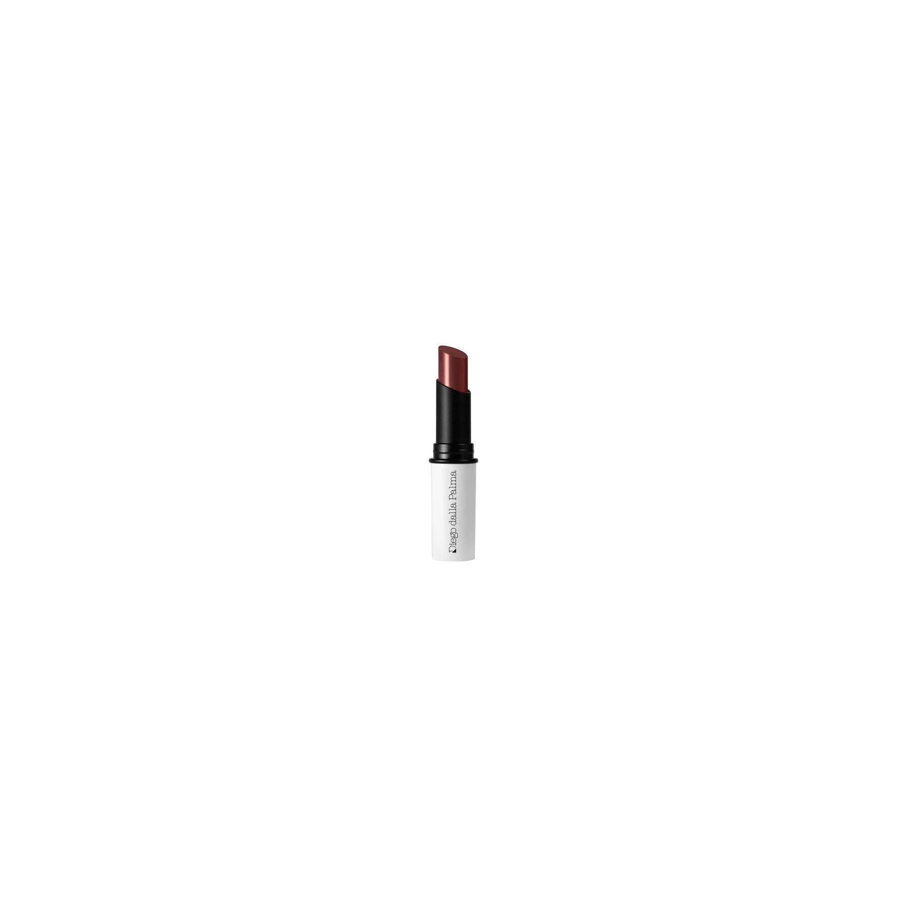 Diego Dalla Palma Lipstick Diego Dalla Palma Lipstick