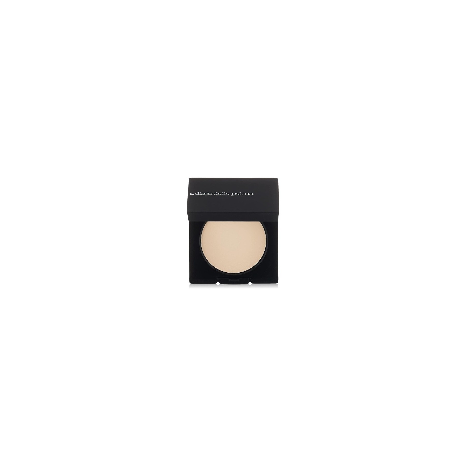 Diego Dalla Palma Eyeshadow