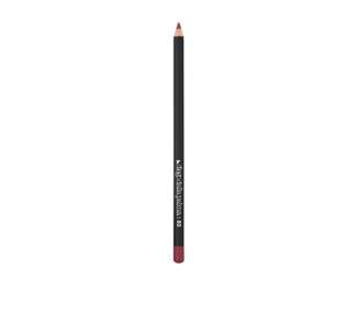 Diego Dalla Palma Lip Pencil 83 2.5ml