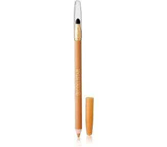 Collistar Butter Professional Eye-Lip Pencil