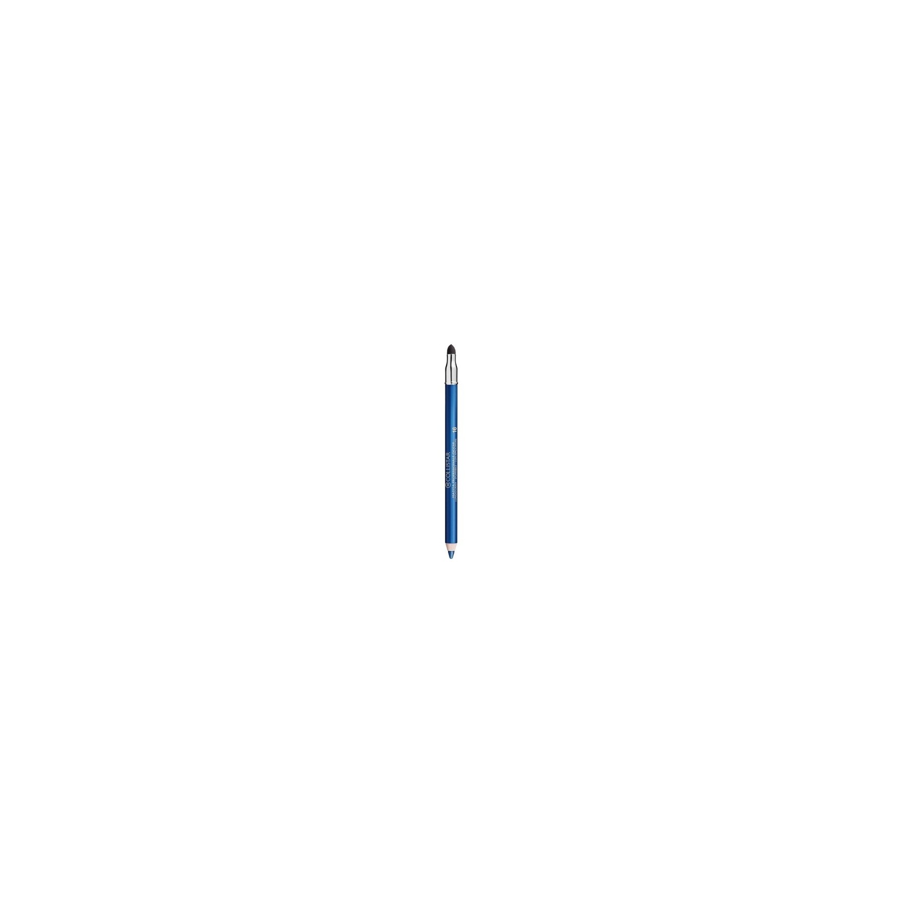 Kajal Kartell Professional Eye Pencil Shade 16 Shanghai Blue