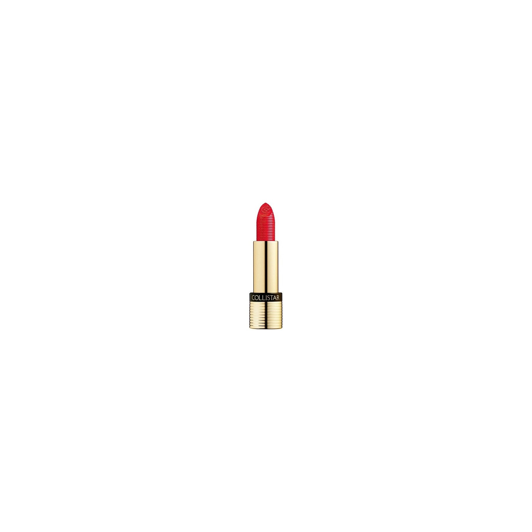 Collistar Lipstick n. 11 Metallic Coral 1 Count