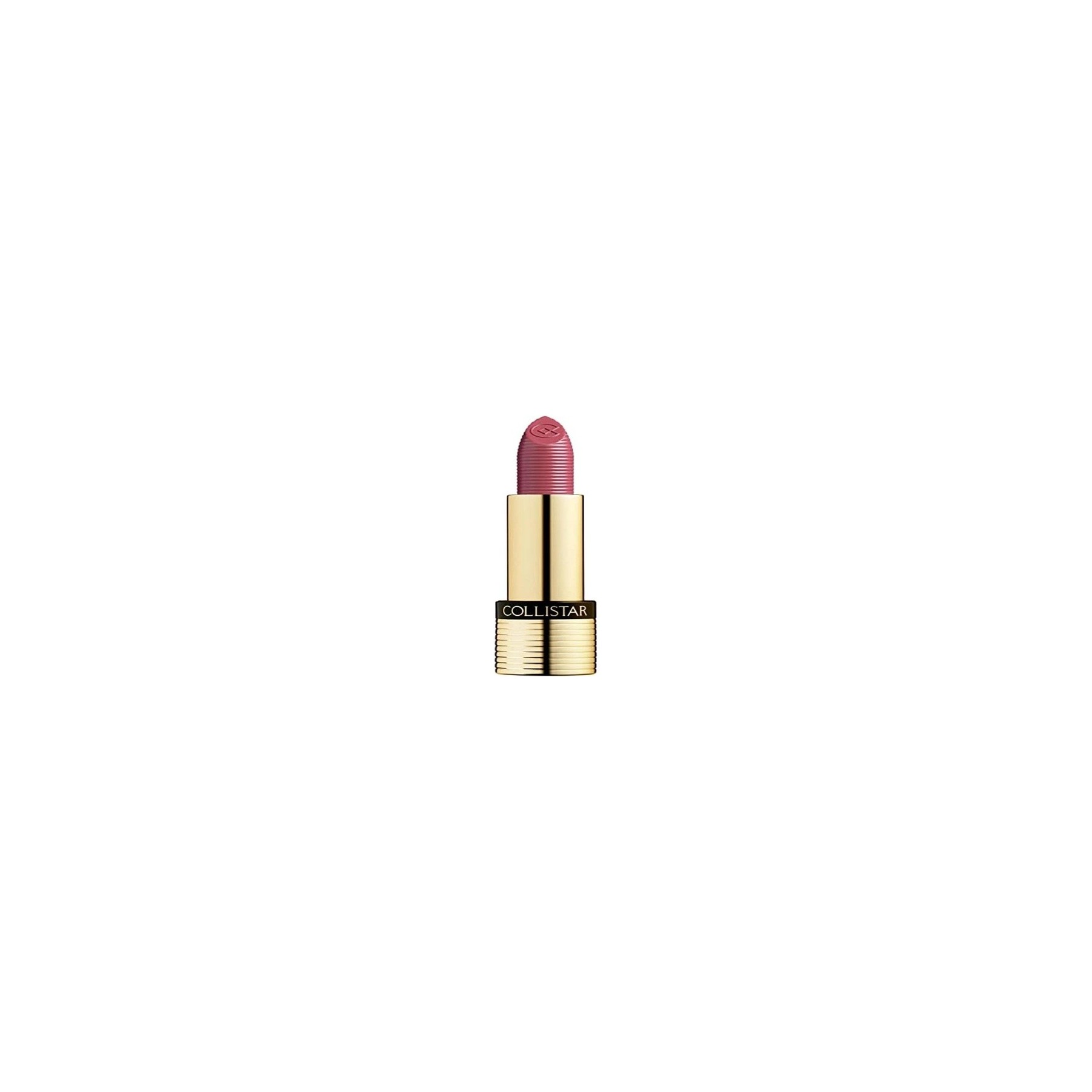 Collistar Lipstick N 04 Pink Del Deserto 3.5ml