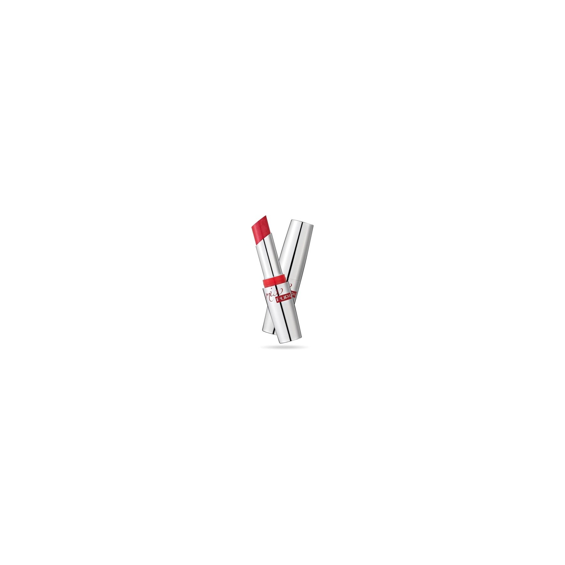 Pupa Lipstick 500 Pupa Lipstick 500