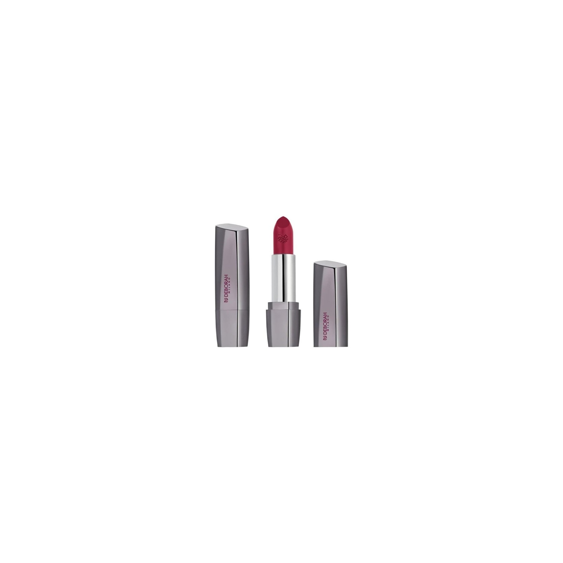 DEBORAH Lipsticks