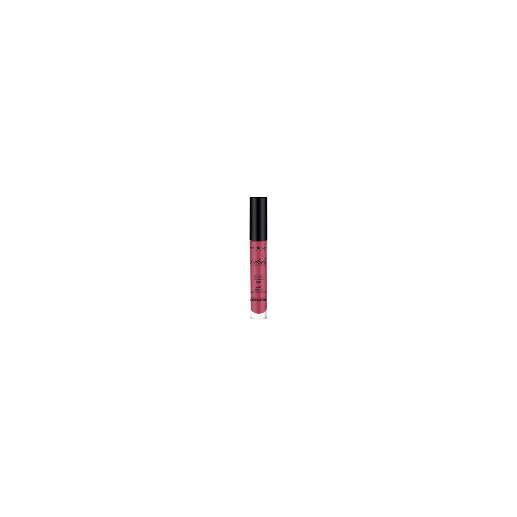 DEBORAH Lipsticks 08 Mat 0.23kg