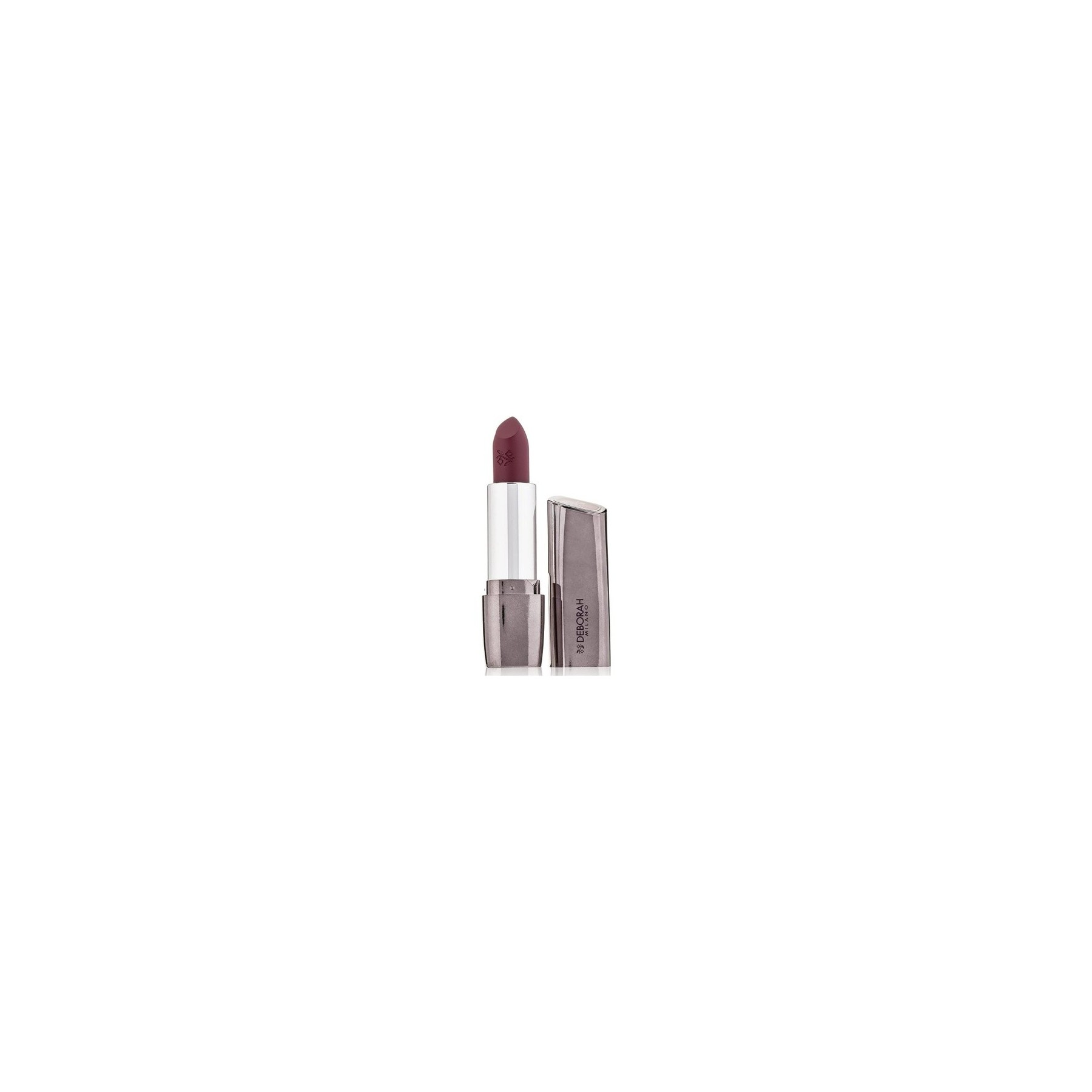 Deborah Lipstick Red Long Lasting