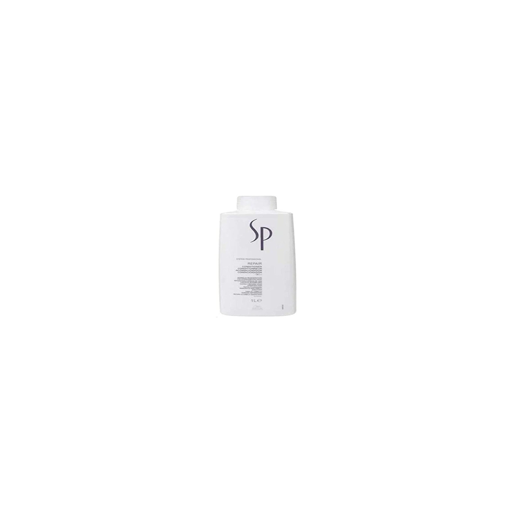 Wella Conditioners 0.4g Wella Conditioners 0.4g