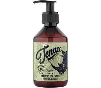 TENAX Hair Shampoo 250ml