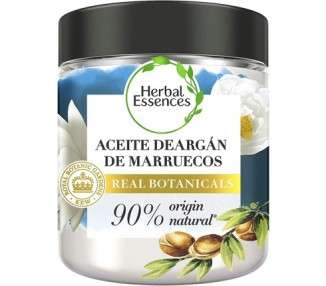 Herbal Essences Argan Oil Mask Repair 250ml