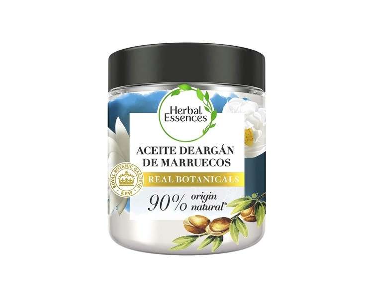 Herbal Essences Argan Oil Mask Repair 250ml