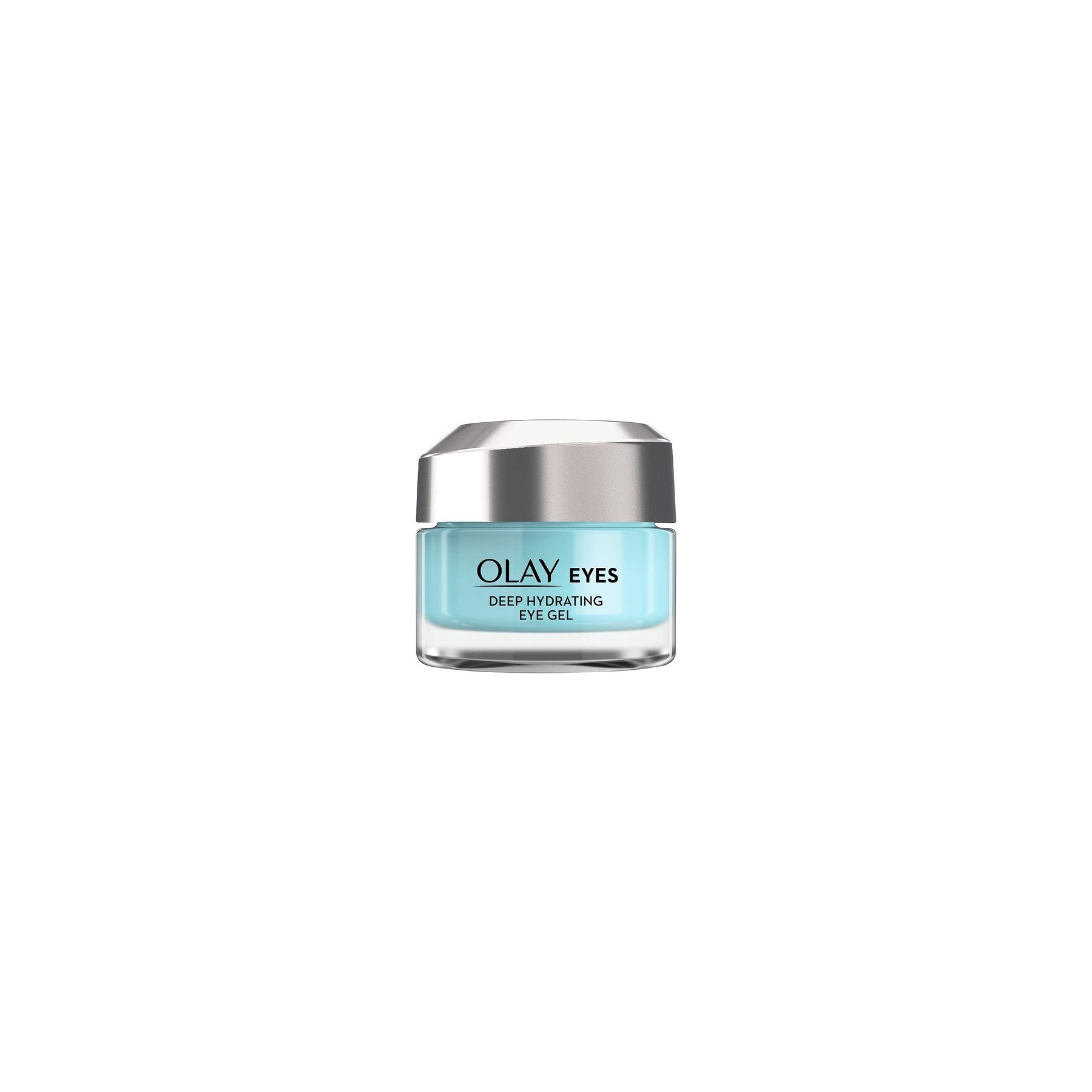 Olay Eyes Eye Contour Gel 15ml