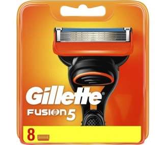 Gillette 867059 Shaver Accessory