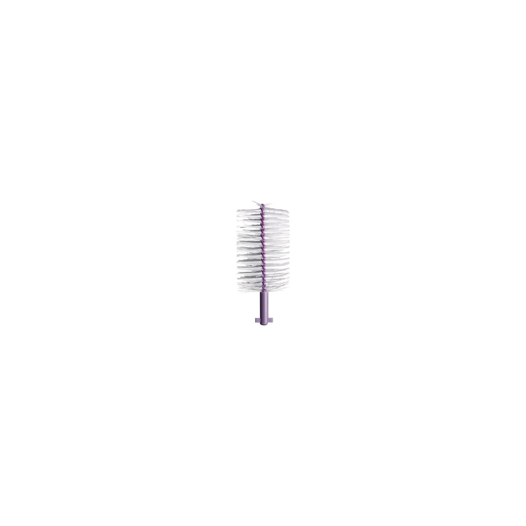 Curaprox CPS 512 Prime Interdental Brush 3 Pack