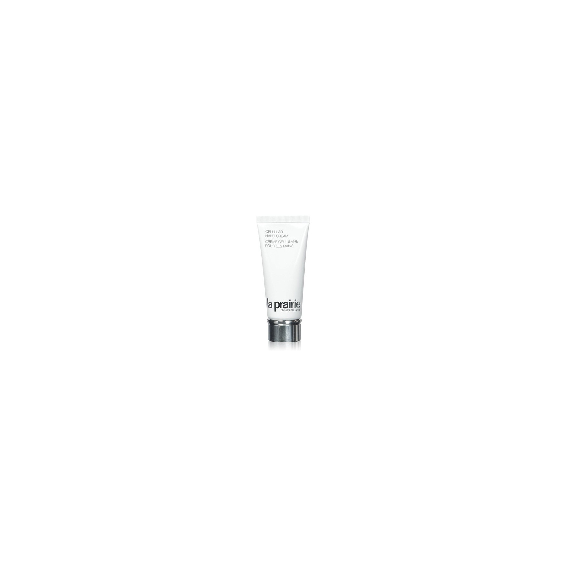 La Prairie Cellular Hand Cream