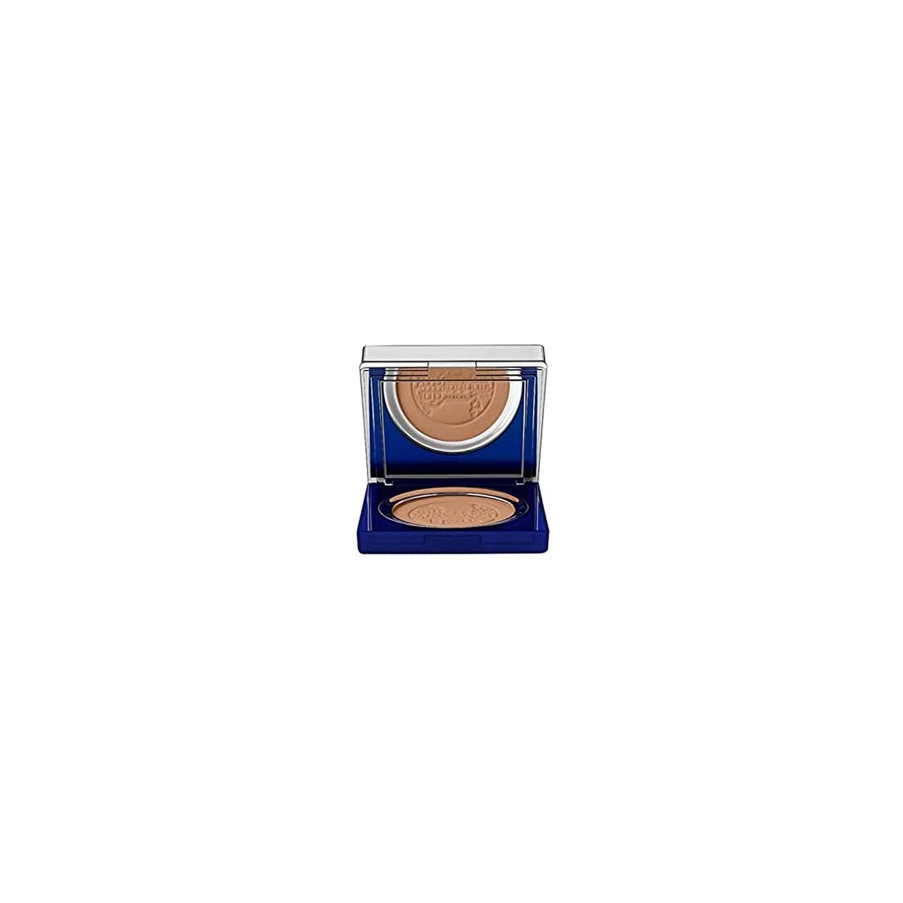 La Prairie Skin Caviar Powder Foundation SPF15 Mocha 9g