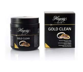 Hagerty Gold Clean 170ml