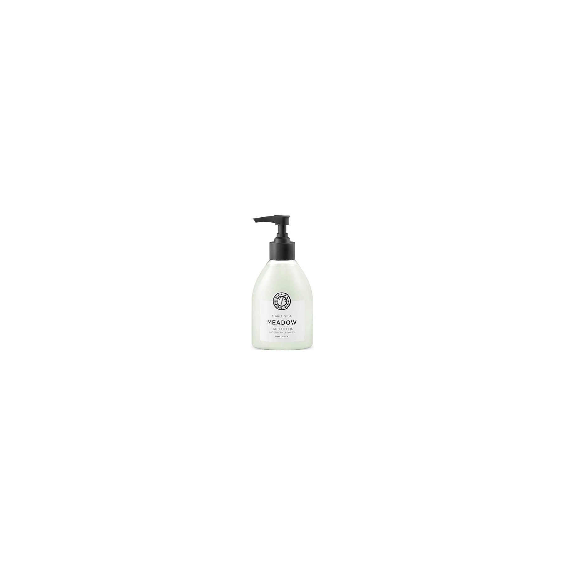 Maria Nila Meadow Hand Lotion 300ml