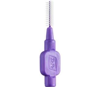 TePe Interdental Brushes Original Purple 1.1mm