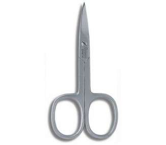 Donegal Nail Scissors 9641
