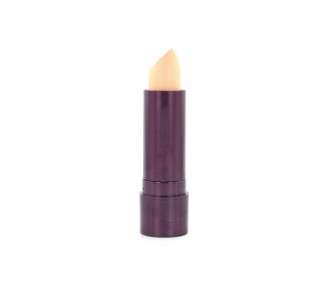 Constance Carroll Touch Away Concealer 11 Nude