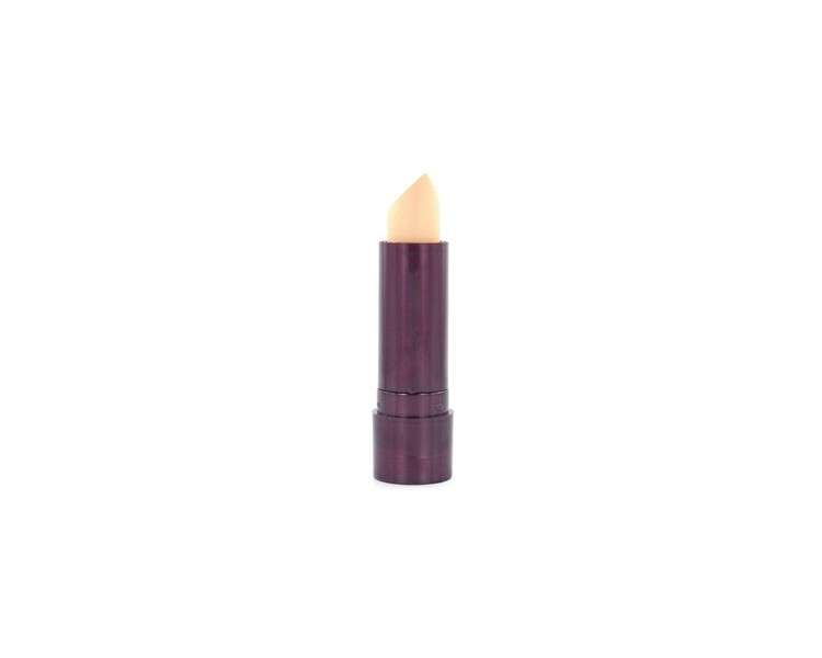Constance Carroll Touch Away Concealer 11 Nude