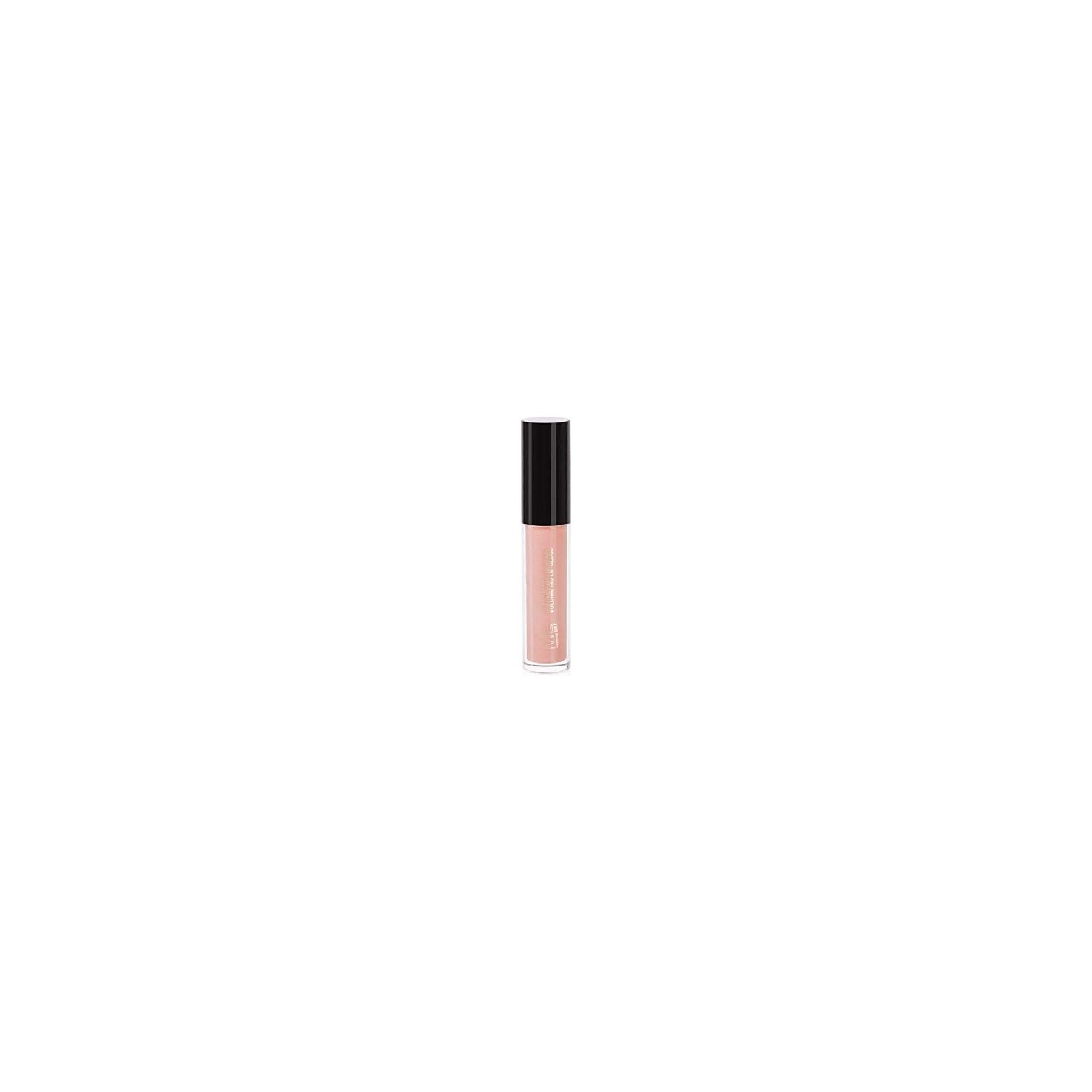 Inglot Me Like Volumizing Lip Gloss Cosmopolitan 52
